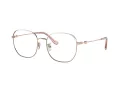 Coach Brillen HC 5143BD 9407