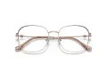 Coach Brillen HC 5143BD 9407