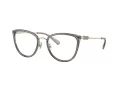 Coach Brillen HC 5146 9417