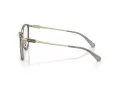 Coach Brillen HC 5146 9417