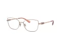 Coach Brillen HC 5147 9331