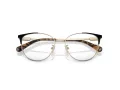 Coach Brillen HC 5148 9396