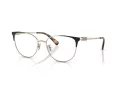Coach Brillen HC 5148 9396