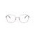 Coach Brillen HC 5155 9331