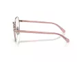 Coach Brillen HC 5155 9331