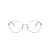Coach Brillen HC 5155 9436