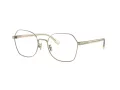 Coach Brillen HC 5155 9436