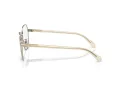 Coach Brillen HC 5155 9436