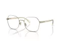 Coach Brillen HC 5155 9436