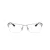 Coach Brillen HC 5158 9001