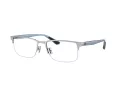 Coach Brillen HC 5158 9001