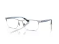 Coach Brillen HC 5158 9001