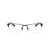 Coach Brillen HC 5158 9393
