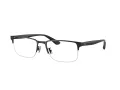 Coach Brillen HC 5158 9393