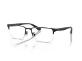 Coach Brillen HC 5158 9393
