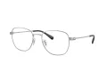 Coach Brillen HC 5163 9001