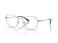 Coach Brillen HC 5163 9001