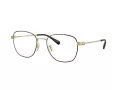 Coach Brillen HC 5163 9429