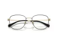 Coach Brillen HC 5163 9429
