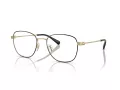 Coach Brillen HC 5163 9429