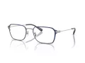 Coach Brillen HC 5167 9001