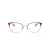 Coach Brillen HC 5169 9331
