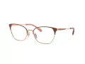 Coach Brillen HC 5169 9331