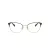 Coach Brillen HC 5169 9429