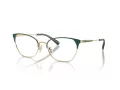 Coach Brillen HC 5169 9429