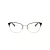 Coach Brillen HC 5169 9436