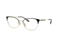 Coach Brillen HC 5169 9436