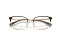 Coach Brillen HC 5169 9436