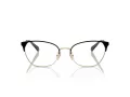 Coach Brillen HC 5169 9436