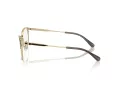 Coach Brillen HC 5169 9436