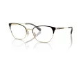 Coach Brillen HC 5169 9436