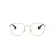 Coach Brillen HC 5170 9005
