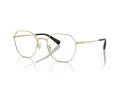 Coach Brillen HC 5170 9005