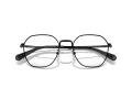 Coach Brillen HC 5170 9344