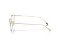 Coach Brillen HC 5172T 9430
