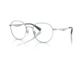 Coach Cy044 Brillen HC 5175 9001