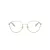 Coach Cy044 Brillen HC 5175 9005
