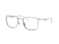 Coach Brillen HC 5177 9455