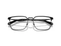 Coach Brillen HC 5178 9344