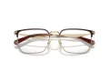 Coach Brillen HC 5178 9439