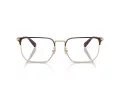 Coach Brillen HC 5178 9439