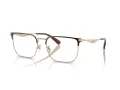 Coach Brillen HC 5178 9439