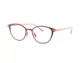 Coach Brillen HC 5181TD 9048