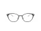 9346