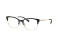 Coach Brillen HC 5184 9428