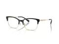 Coach Brillen HC 5184 9428